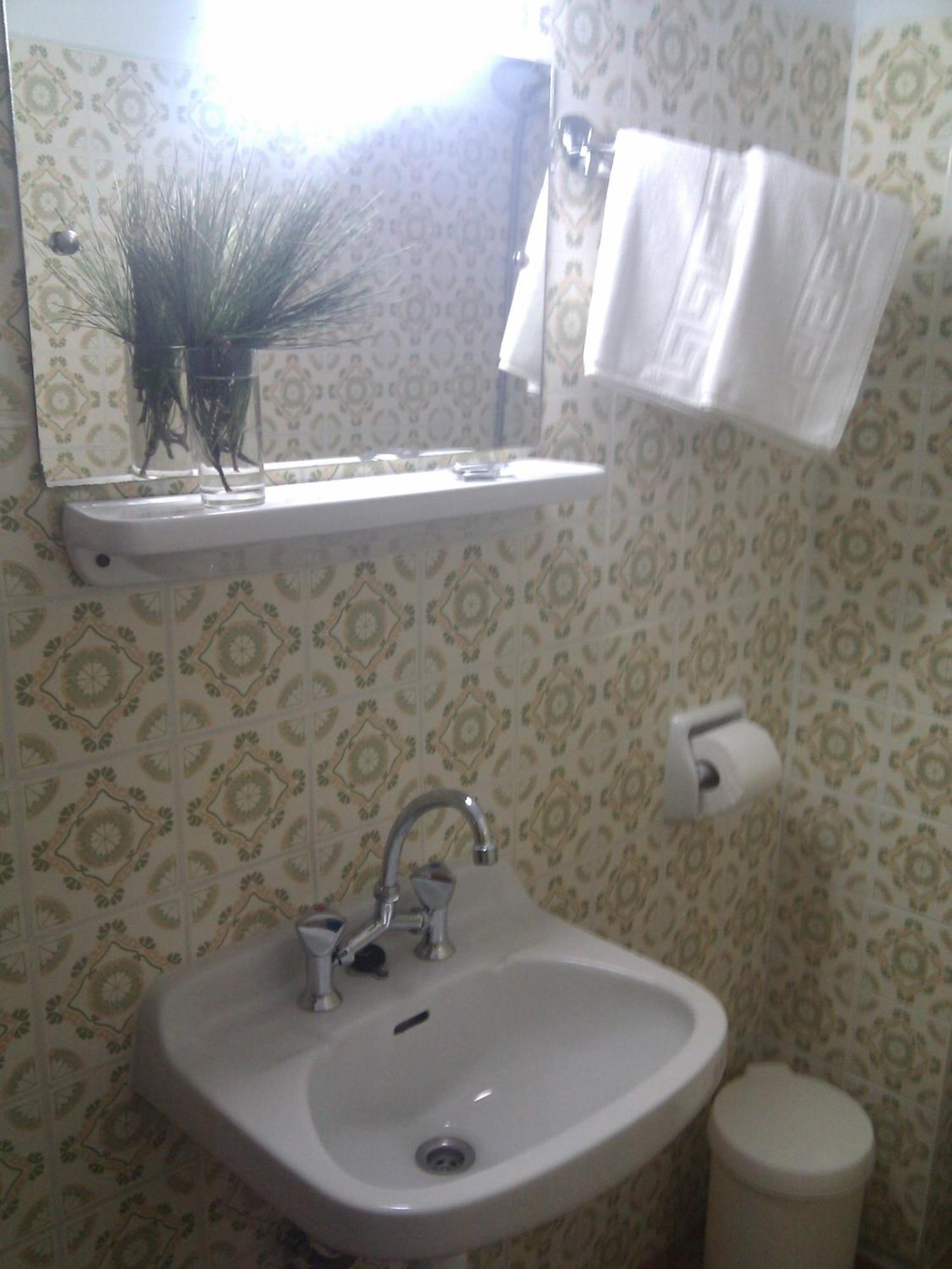 Laios Hotel (Adults Only) Liménasz Szoba fotó